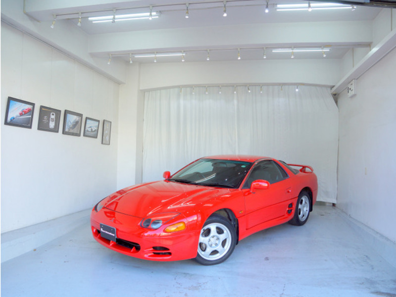 GTO