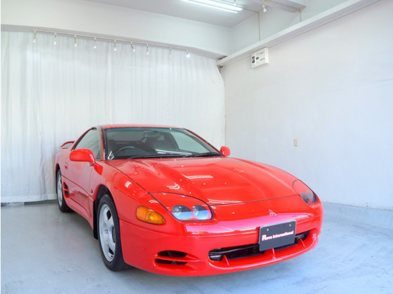 GTO