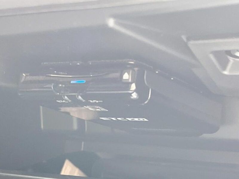 IMPREZA SPORT