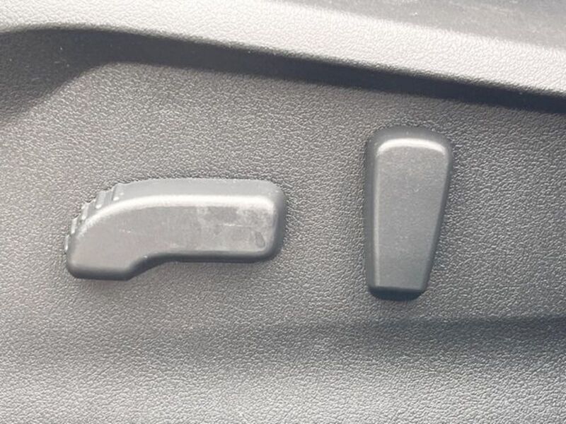 IMPREZA SPORT