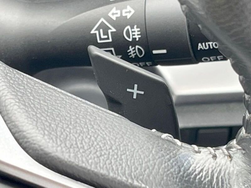 IMPREZA SPORT
