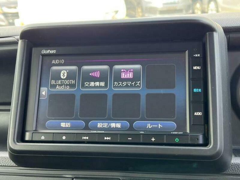 N-VAN