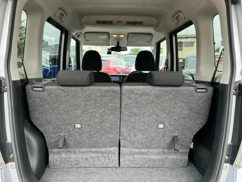 EK SPACE CUSTOM