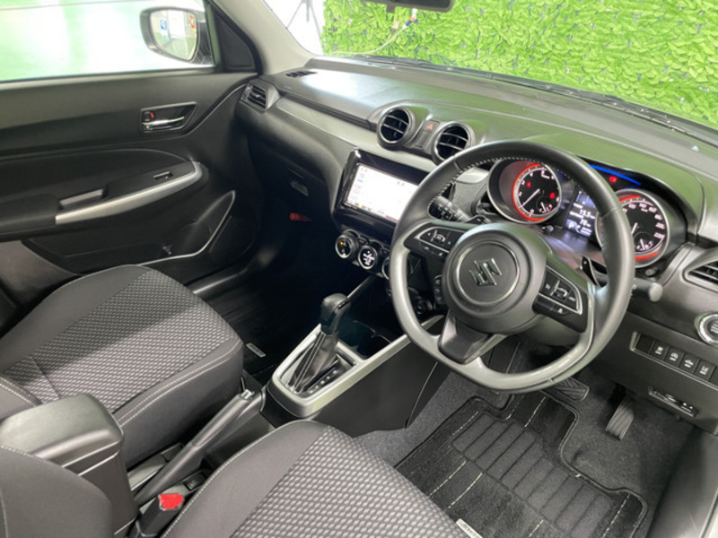SWIFT