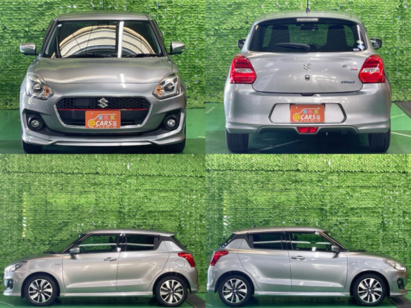 SWIFT