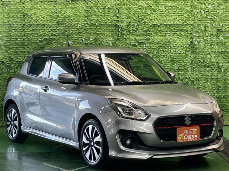 SWIFT