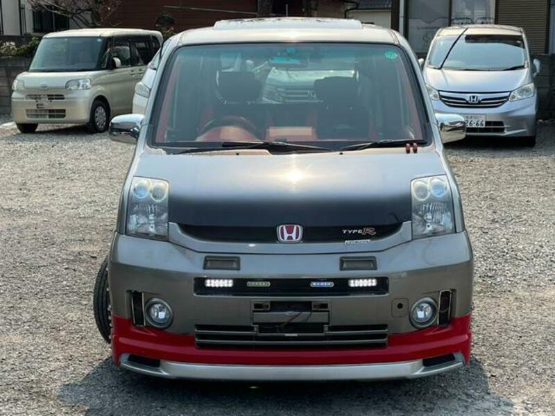 MOBILIO