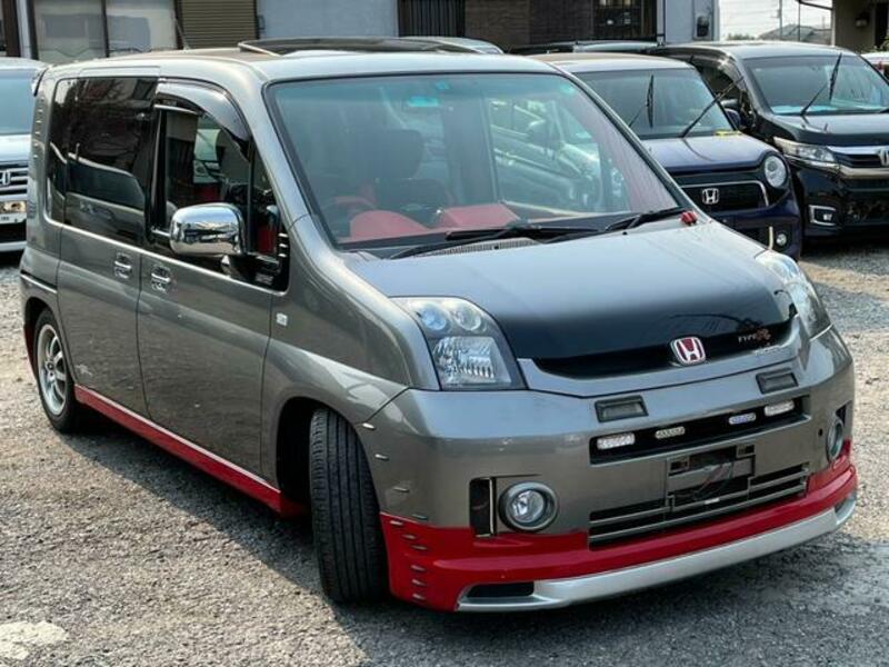 MOBILIO