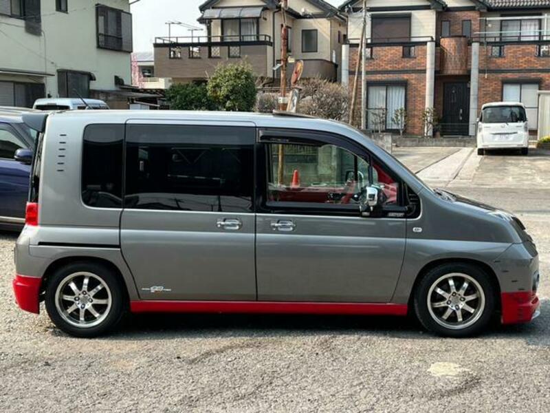 MOBILIO