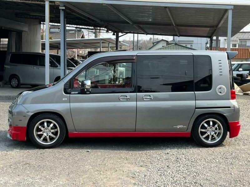 MOBILIO