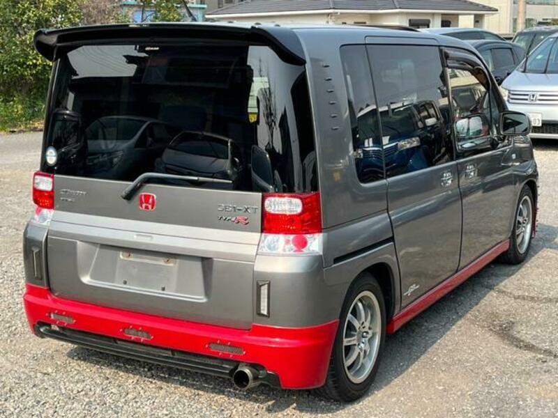 MOBILIO