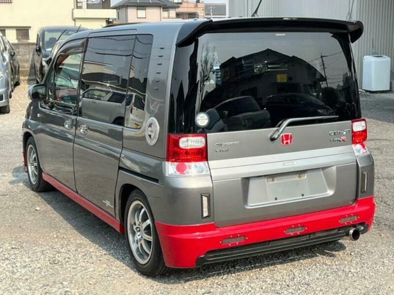 MOBILIO