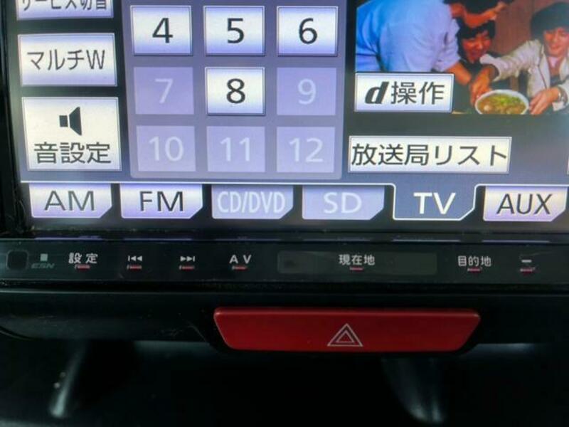 N BOX