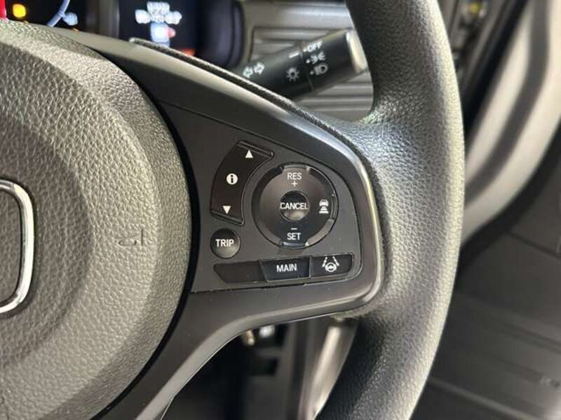 N-VAN