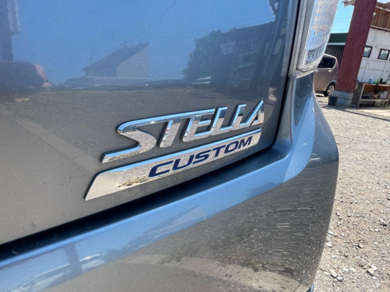 STELLA