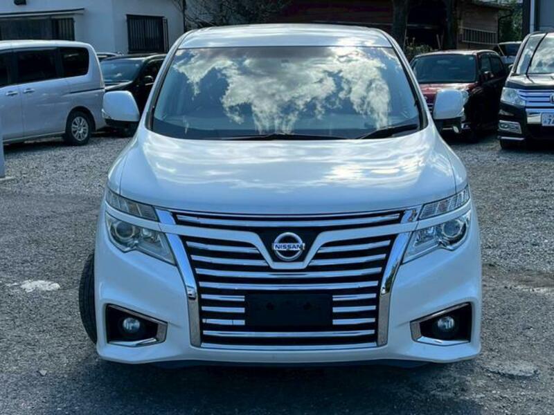 ELGRAND