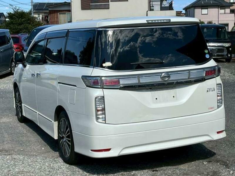 ELGRAND