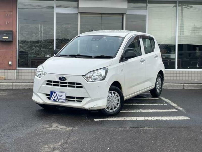 PLEO PLUS