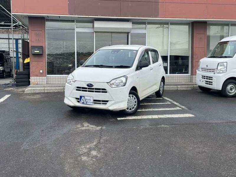 PLEO PLUS