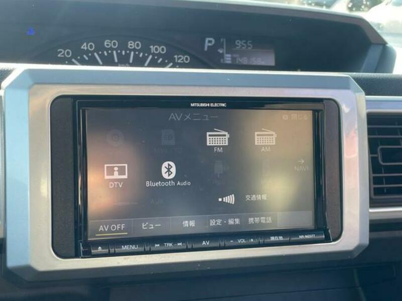 HIJET CADDIE