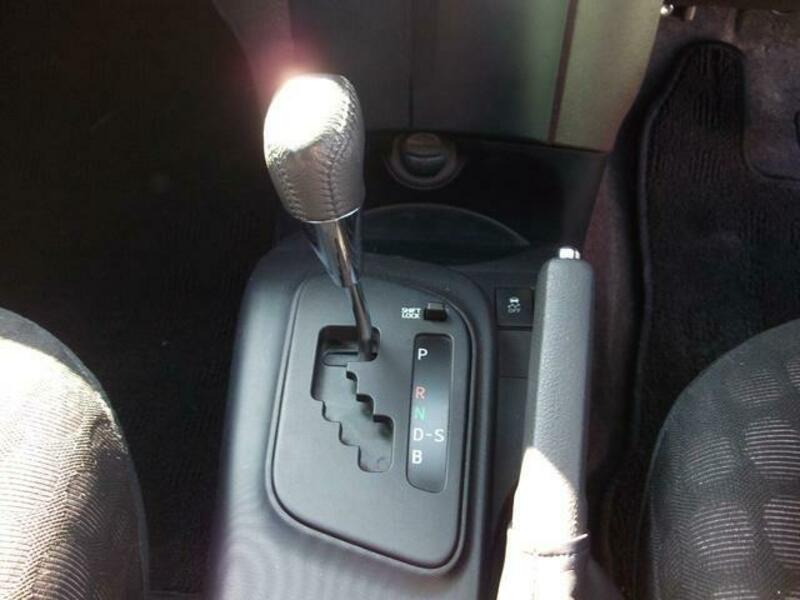 IQ