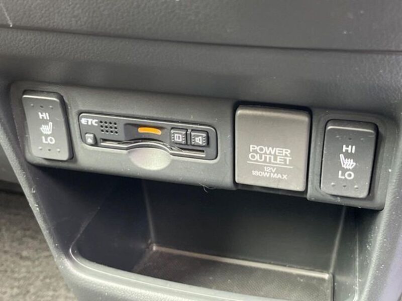 N BOX