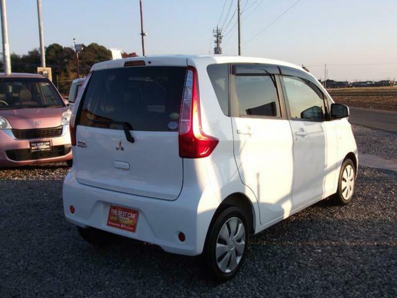 EK WAGON