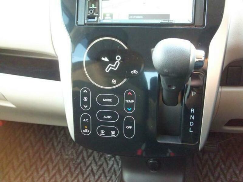 EK WAGON