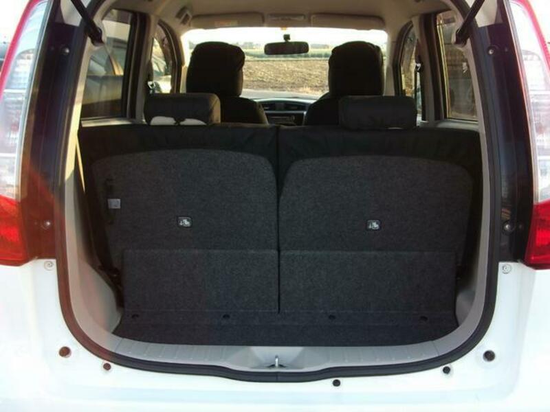 EK WAGON