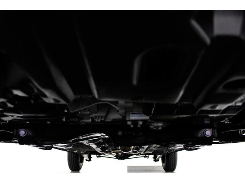 PROBOX