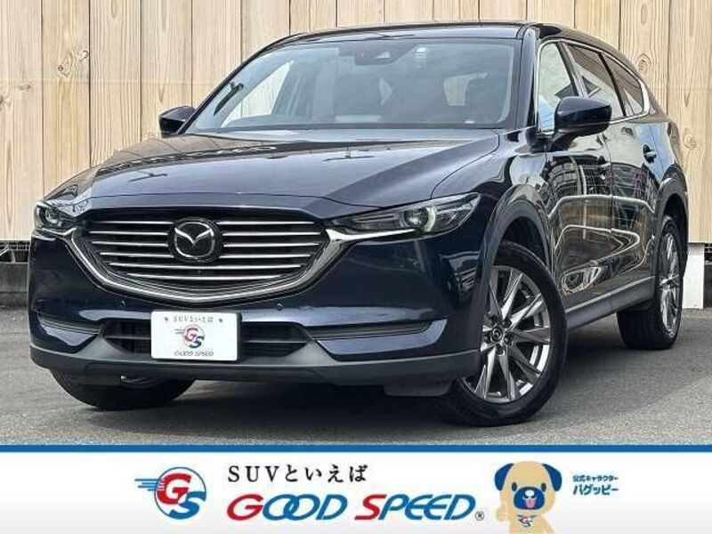 CX-8-0