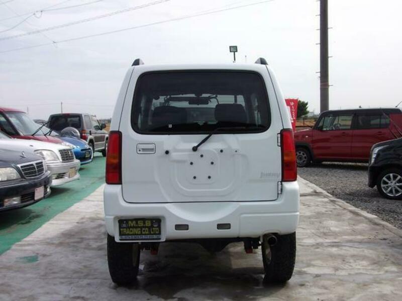 AZ-OFFROAD