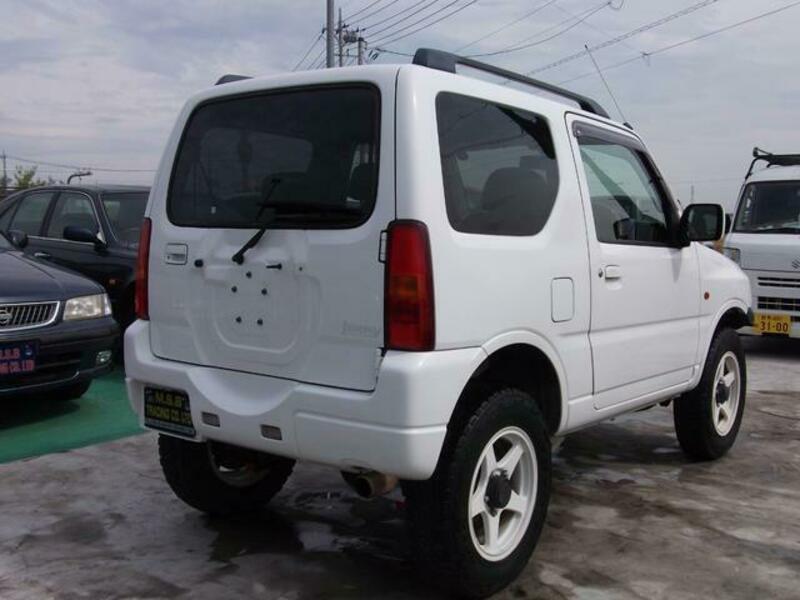 AZ-OFFROAD