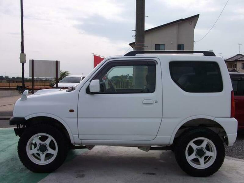 AZ-OFFROAD