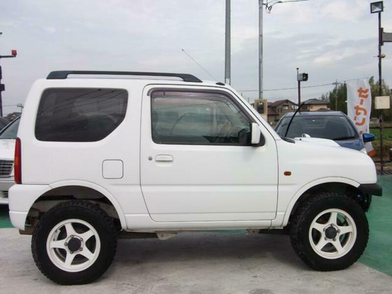 AZ-OFFROAD