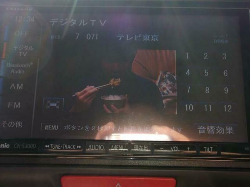N BOX