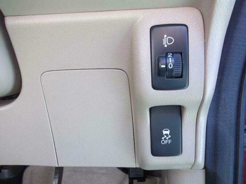 N BOX