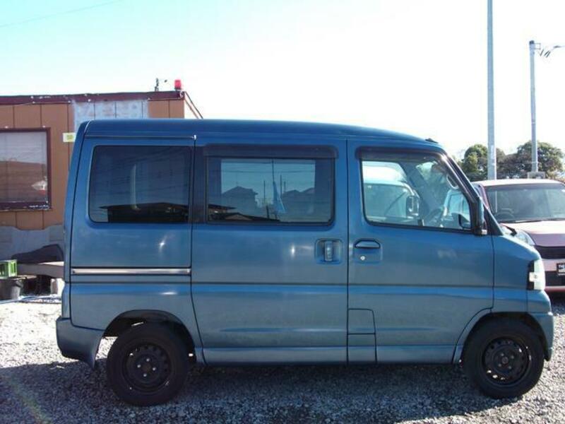 CLIPPER RIO