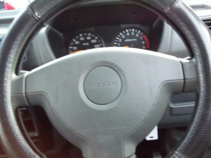 CLIPPER RIO