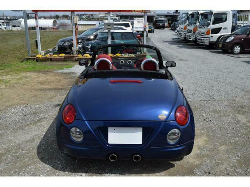 COPEN