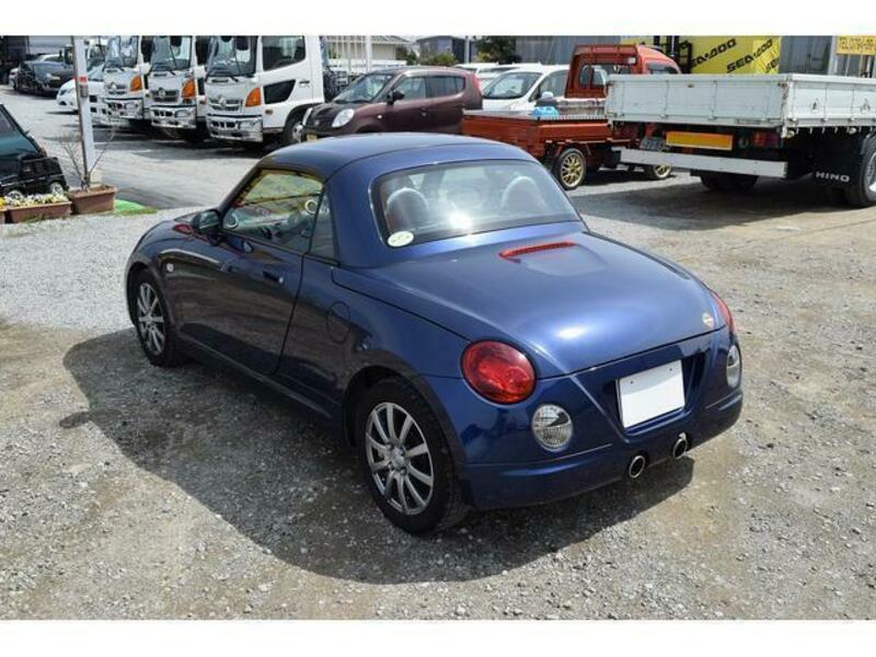 COPEN
