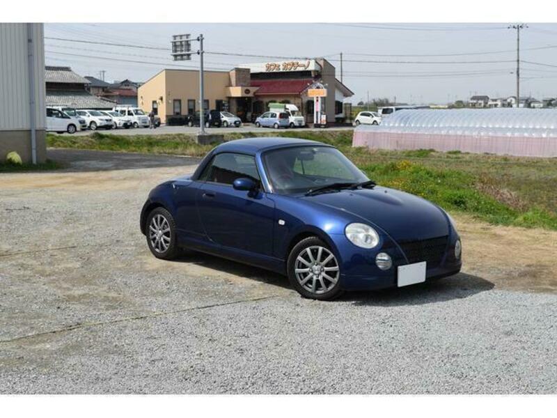 COPEN-3