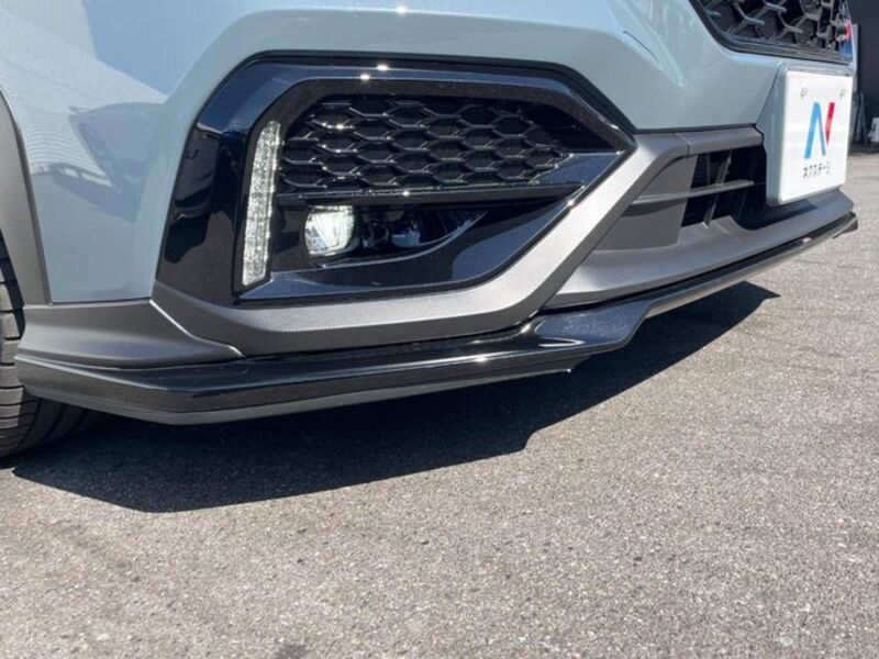 WRX S4
