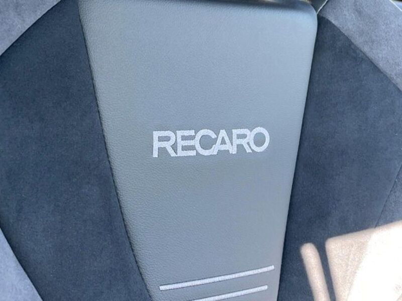 WRX S4