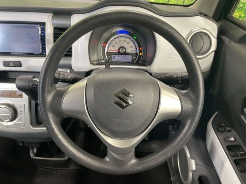 HUSTLER