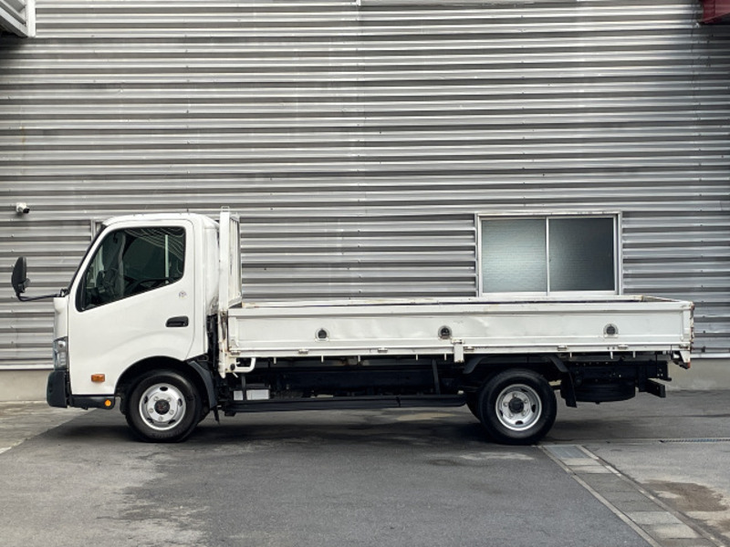TOYOACE
