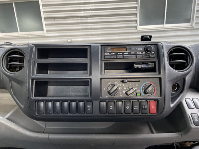 TOYOACE