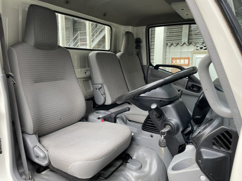 TOYOACE