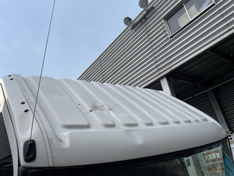 TOYOACE