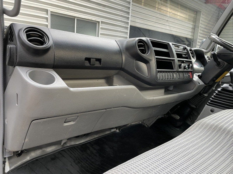 TOYOACE